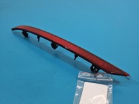 ODBLASK ZDERZAKA Opel Insignia B