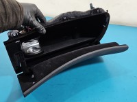 Schowek pasażera Mercedes W222 EUROPA