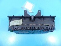 Licznik Seat Ibiza III 6L W06L0920801 1.4 16v