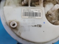 pompka Pompa paliwa Fiat Linea 1.4 8V 0580200099, 51868775