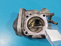 Przepustnica Seat Altea 1.6 8V 06A133062AB