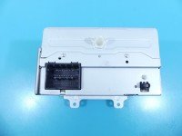 Radio fabryczne Opel Astra IV J 22773672, 325312