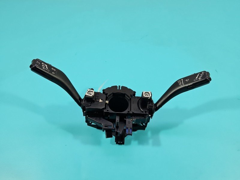 Przełącznik zespolony Seat Leon II 1K0953503EK, 1K0953513G, 1K0953519J Przełącznik zespolony Seat Leon II 1K0953503EK, 1K0953513G, 1K0953519J