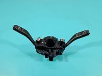 Przełącznik zespolony Seat Leon II 1K0953503EK, 1K0953513G, 1K0953519J