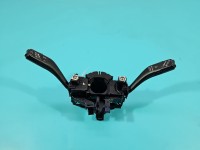 Przełącznik zespolony Seat Leon II 1K0953503EK, 1K0953513G, 1K0953519J