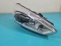 Reflektor prawy lampa przód Ford Focus Mk3 EUROPA