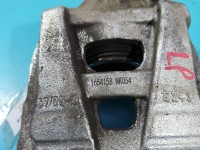 Zacisk przód lewy Vw Tiguan I 07- 2.0 TDI (CBAB)