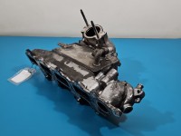 Kolektor ssący Mercedes Vito W447 14- T93662B, AC-46200 1.75 cdi