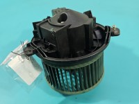 Dmuchawa nawiewu wentylator Citroen Evasion 9449950137 EUROPA