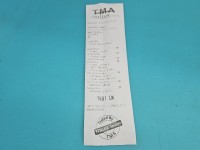 TEST Alternator Toyota Avensis Verso 27060-28070 2.0 vvti (1AZFE)