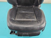 Fotele komplet kanapa Mercedes W212