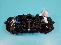 Przełącznik zespolony Renault Scenic II 82001277280