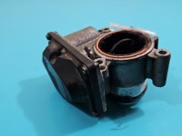 Przepustnica Vw Passat B7 03L128063R 2.0 tdi