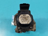 Zawór egr Ford Focus Mk2 1.6 tdci 9660276280, 21604679-9