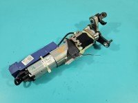 Siłownik klapy prawy teleskop AUDI Q5 8R 08- 8R0827852