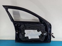 DRZWI PRZÓD LEWE KIEROWCY Bmw f10 f11 4d A89