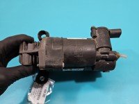 Pompa zawieszenia kompresor Mercedes ML W164 A2213201604