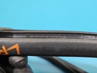 Uszczelka drzwi przód lewa MERCEDES W176