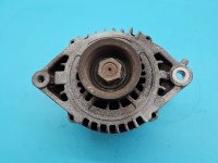 TEST Alternator Nissan Almera N16 23100BU010 1.5 16V
