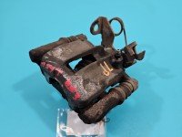 Zacisk tył prawy Audi A4 B5 1.8 20V sedan