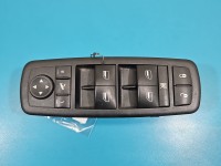 Przełącznik szyb Dodge Journey 04602534AF Producent części: Dodge EU