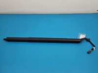 Siłownik klapy lewy teleskop Skoda Octavia IV 5E7827851D