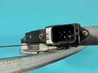 Podnośnik tył prawy SZYBY WINDA Opel Zafira A 0130821 HB