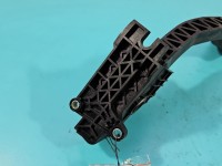 Pedał gazu potencjometr Fiat Ducato IV 2.3 jtd