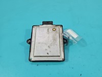 Sterownik LPG gazu DE817050, 67R011002 Producent części: KIA, ZAVOLI GP2012