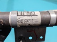 Kurtyna lewa poduszka airbag VOLVO V70 III kombi