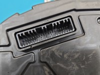 Licznik Hyundai Elantra VI 15-20 94043-F2240 1.6 16V EUROPA