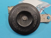 Klakson Toyota Corolla E16 E18 13-