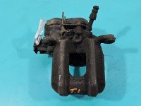 Zacisk tył lewy Bmw f10 f11 2.0b sedan