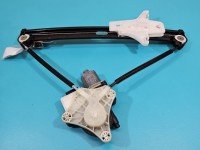 Podnośnik tył prawy Seat Arona 0130822694, 6F0839462C