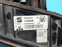 Lampa tył lewa Seat Arona HB