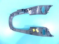 Listwa listwy dekory dekor deski Chevrolet Cruze eu