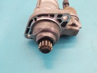 TEST Rozrusznik Vw Passat CC 2.0 TDI 02M911024A, TS18ER123