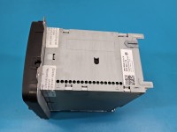 Radio fabryczne Vw Touran I 3C0035279 radioodtwarzacz