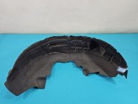 Nadkole tył lewe Land rover Discovery Sport 14- L550