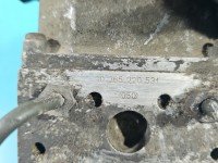 Pompa abs Opel Zafira A 0273004363, 0265220531
