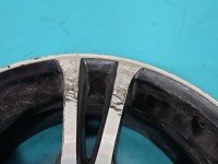 Felga aluminiowa 16" Renault Clio V 2019- alufelga