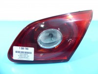 Lampa tył prawa klapy Vw Passat CC sedan EUROPA 3C8945094F
