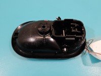 Klamka wewnętrzna tył lewa Renault Twingo III 14-24 21030310579