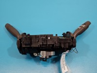 Przełącznik zespolony Opel Grandland 98422536YX