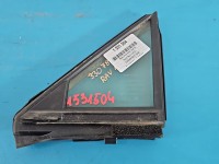 Szyba drzwi przód lewa KIEROWCY Toyota Rav4 V