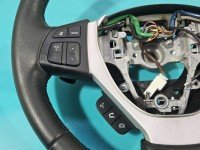 Kierownica Suzuki Sx4 S-Cross 13-21 48110-61ML1-GJL