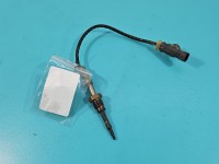 Czujnik temperatury spalin Mercedes CLA C118 X118 A0009050112
