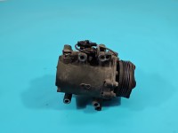 Sprężarka klimatyzacji kompresor Suzuki Sx4 I 06- 1.6 16V M16A 95200-62JA0