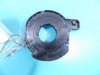 Czujnik kąta skrętu Ford Galaxy Mk2 06-15