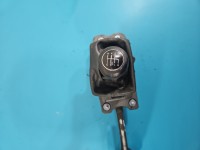 DŹWIGNIA LEWAREK WYBIERAK LINKI AUDI A4 B8 2.0 TDI (CAGA)